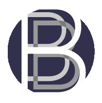 Bradford Business Logo
